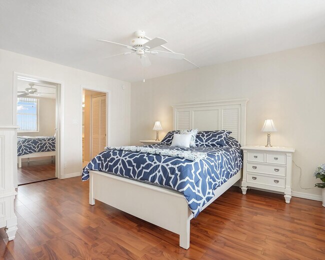 Foto del edificio - 1400 S Ocean Dr