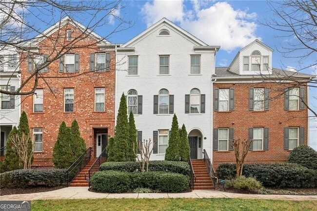 Foto del edificio - 305 Le Gran Bend