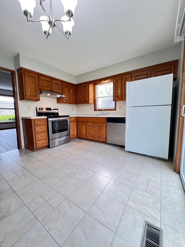 Foto del edificio - 1220 SE 8th St