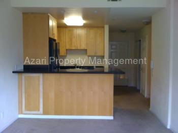 Building Photo - 400 Alemany Blvd
