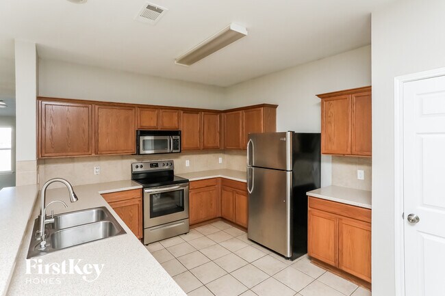 Foto del edificio - 203 Bear Trail