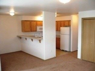 Foto del edificio - 120 SW 14th St