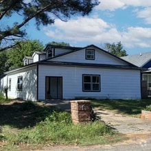 Building Photo - 1051 Dubois St