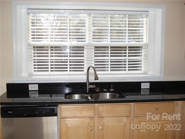 10605 Moberly Ct photo'
