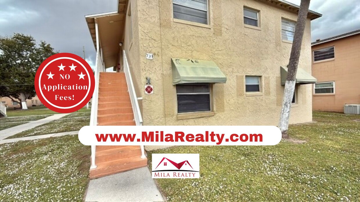 Photo - 731 Michigan Ct (St. Cloud, FL)