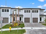 Foto principal - 5115 SW 37th St