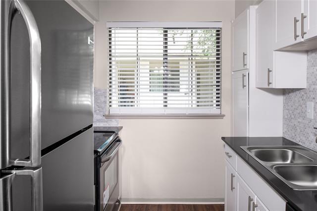 Foto del edificio - 4708 Abbott Ave