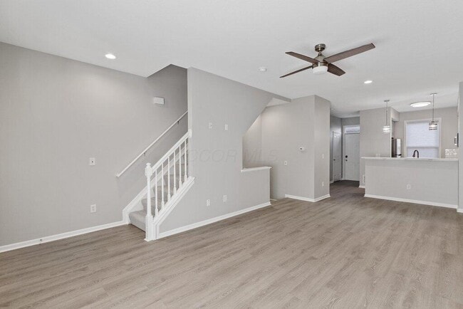 Foto del edificio - 801 S Front St