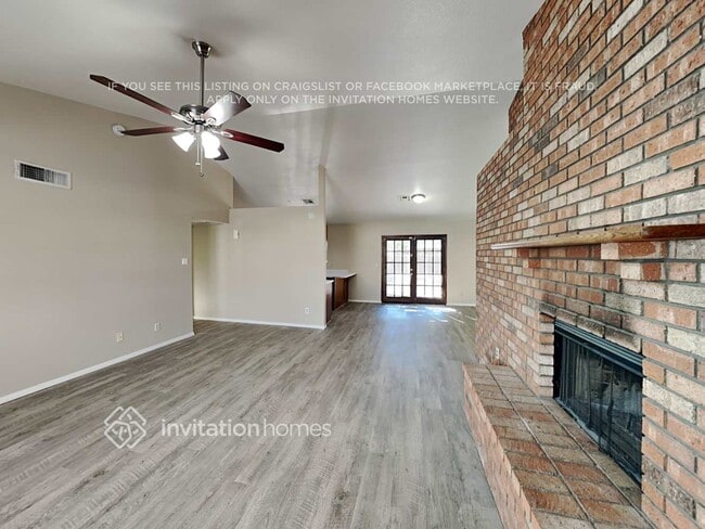 Building Photo - 1148 N Ironwood Ct