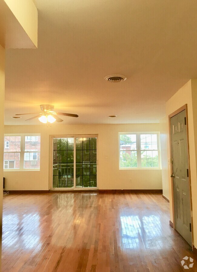 Canarsie Gardens Apartments under 400 Brooklyn, NY 5 Rentals