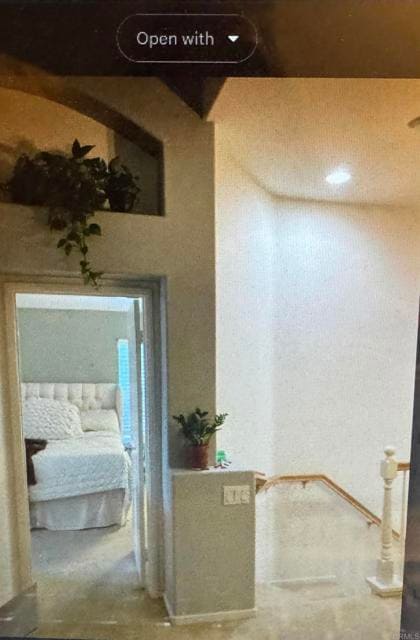 Foto del edificio - 16941 Meadowlark Ridge Rd