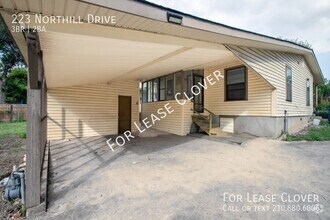 Building Photo - 223 Northill Dr