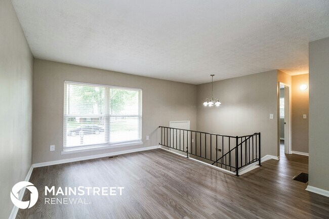Foto del edificio - 2767 Bardwell Rd