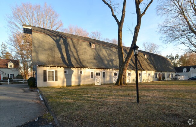 Armonk Ny Apartments Armonk Ny Apartments