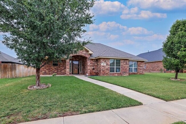 Building Photo - 8108 Knoxville Dr