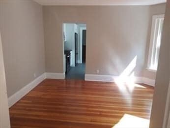 Foto del edificio - 1253 Massachusetts Ave