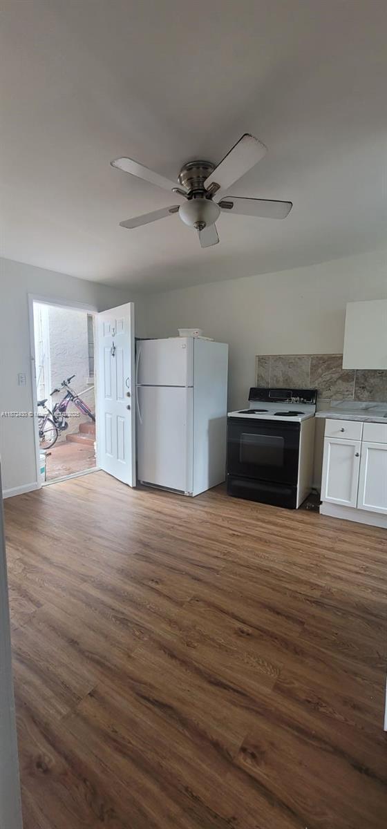 Foto del edificio - 1845 SW 11th St