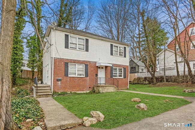 Foto del edificio - 17 Artic St