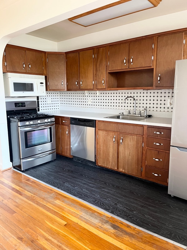 Photo - 906 Pine Heights Ave Townhome