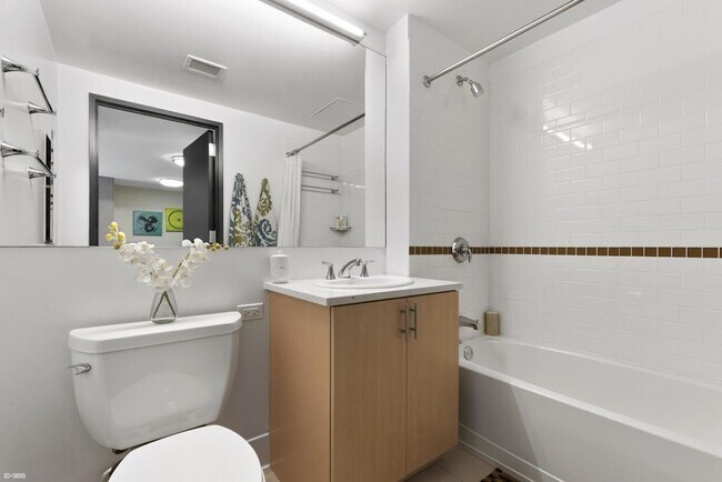 Foto del edificio - 153-30 89th Ave