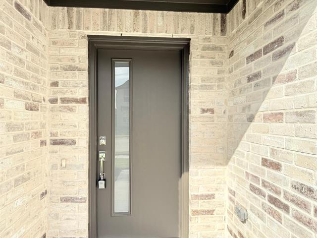 Building Photo - 1000 Rosemary Hl Dr