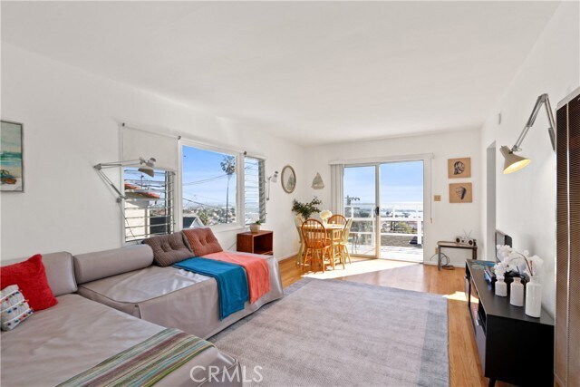 Foto del edificio - 740 W 33rd St