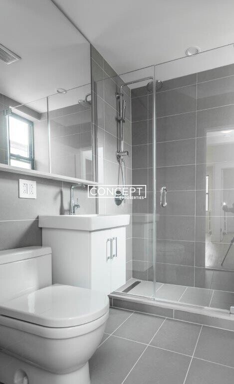 Foto del edificio - 10 Elko St