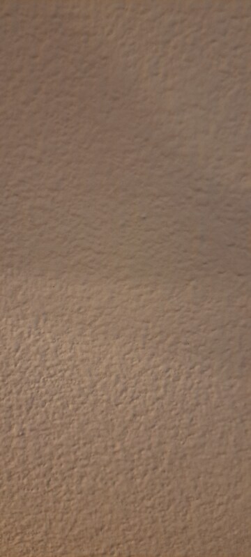 Primary Photo - 1021 Oaktree Ln