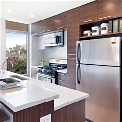 Primary Photo - 267 6th St