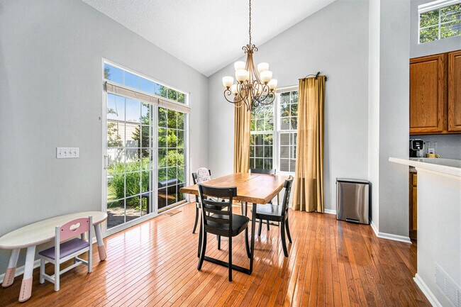 Foto del edificio - 150 Burwyck Park Dr