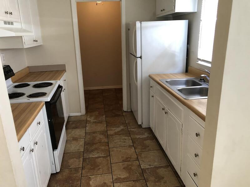 Foto principal - 193 Hedgewood Ct