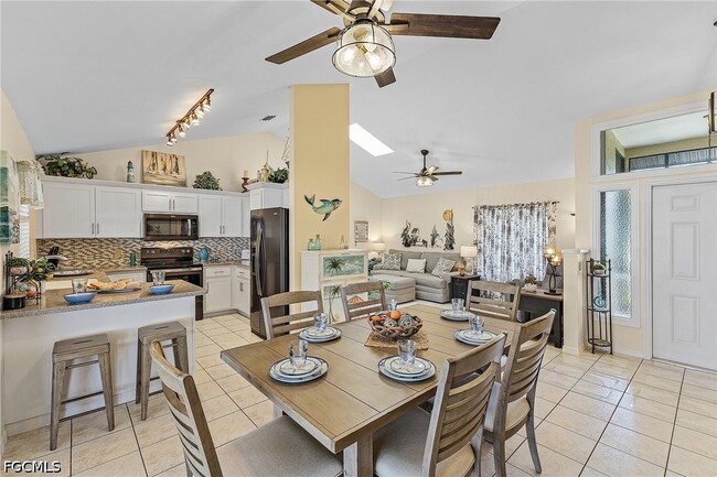 Foto del edificio - 1409 SW 1st Pl