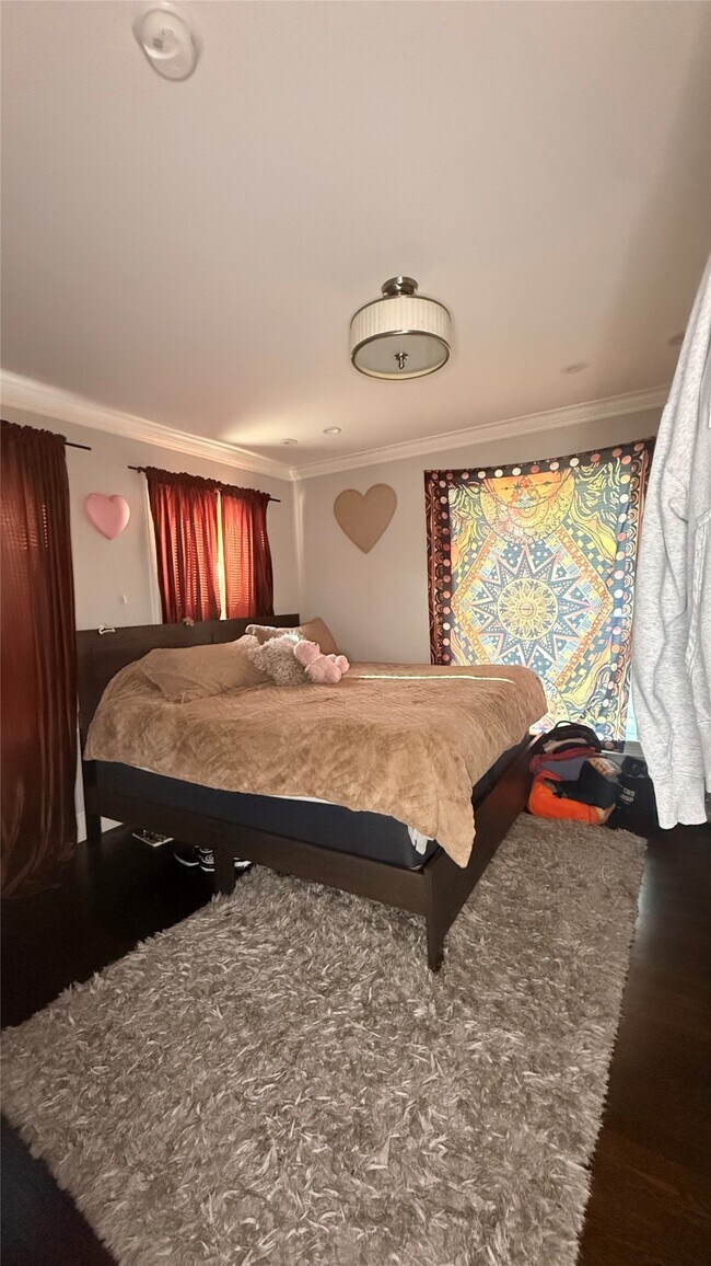 Foto del edificio - 4308 Leeland St