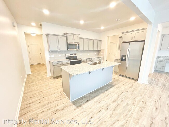 Foto del edificio - 3 br, 2.5 bath House - 158 Lorcan Ln
