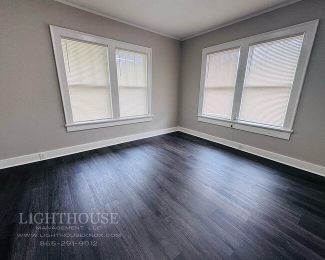 Foto del edificio - 3120 E 5th Ave