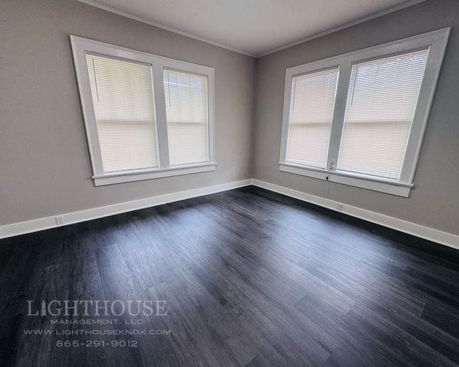 Photo - 3120 East 5th Avenue Townhome