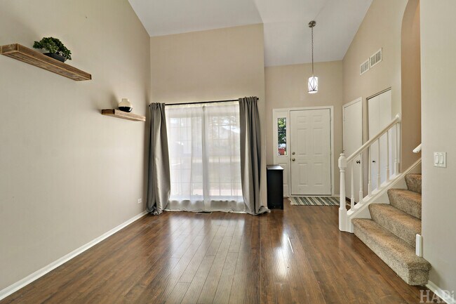 Foto del edificio - 67 Rustic Ln
