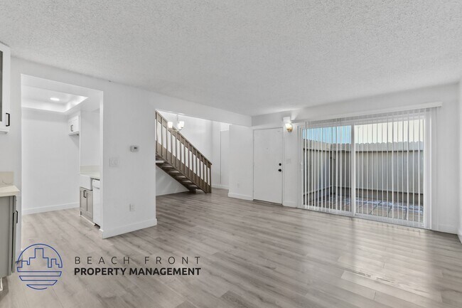 Foto del edificio - 1428 S. Knott