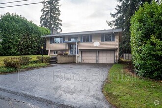 Building Photo - 11208 108th St Ct SW