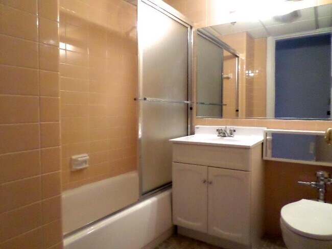 Foto del edificio - 62 Boylston St