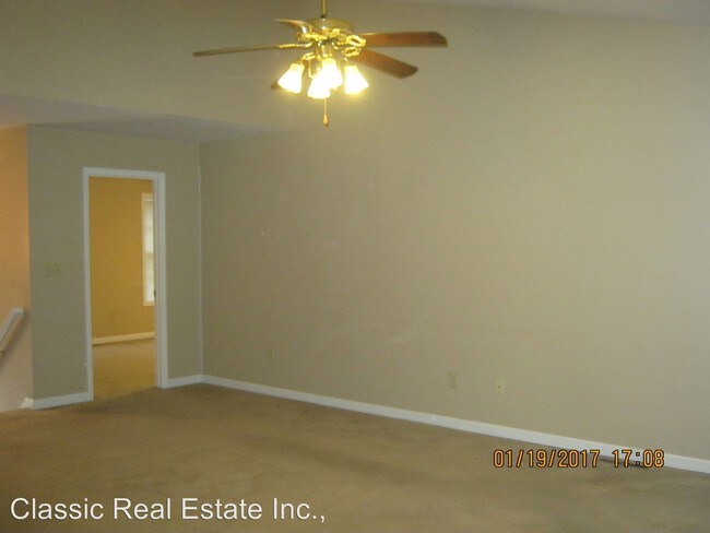 Building Photo - 4 br, 3 bath House - 2169 Palomar Trace Drive