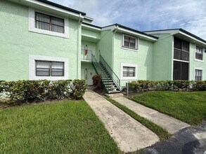 Building Photo - 4010 NW 87th Ave