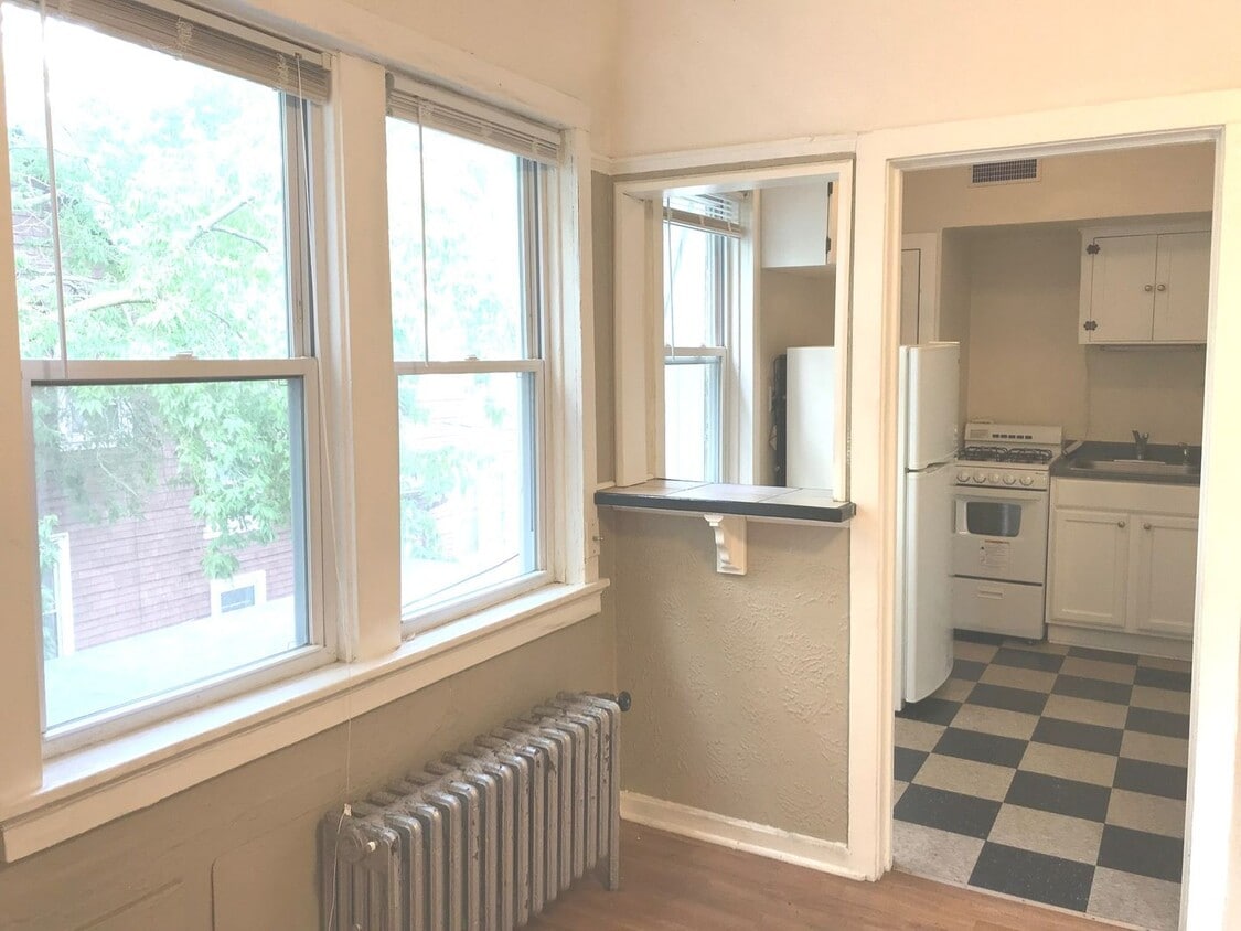 Foto del edificio - 1503-1515 E Kane Pl