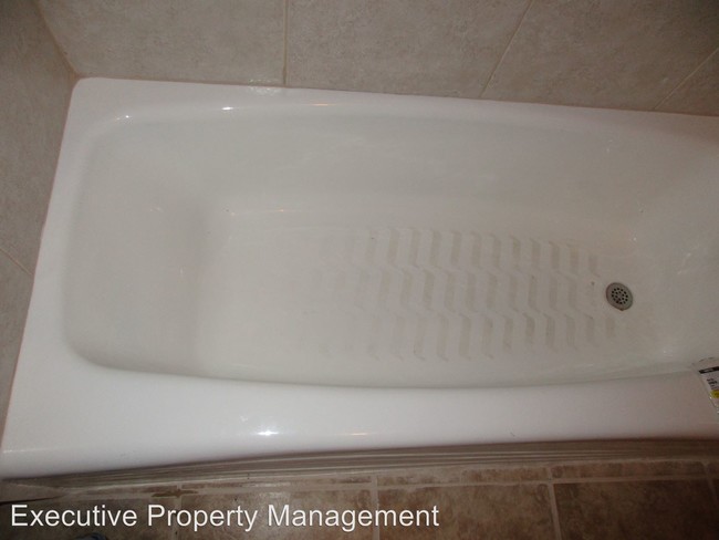 Foto del edificio - 4 br, 2 bath House - 1118 Chico Street