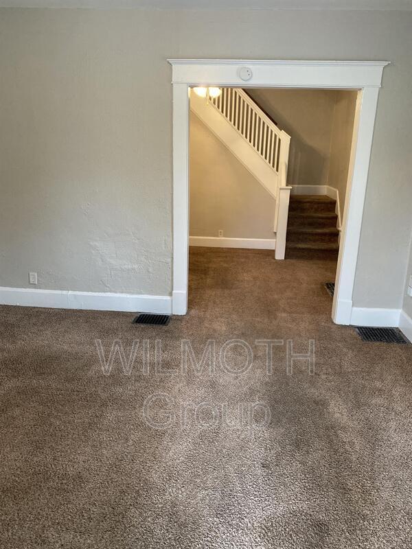 Foto del edificio - 3609 Brookside Pkwy S Dr