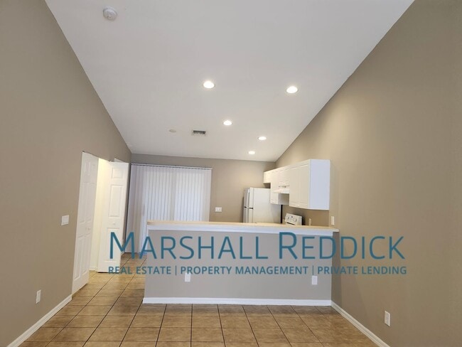 Foto del edificio - Cozy 3 bed 2 bath off Alabama