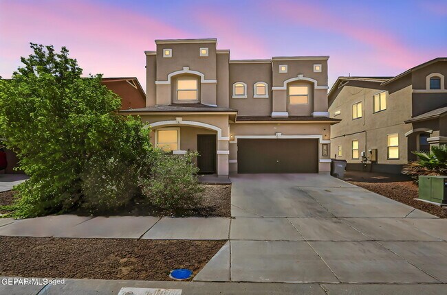 Building Photo - 14668 Oldenberg Ct