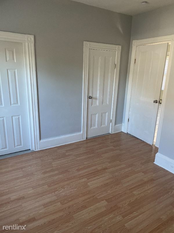 Foto del edificio - 88 Berkshire St