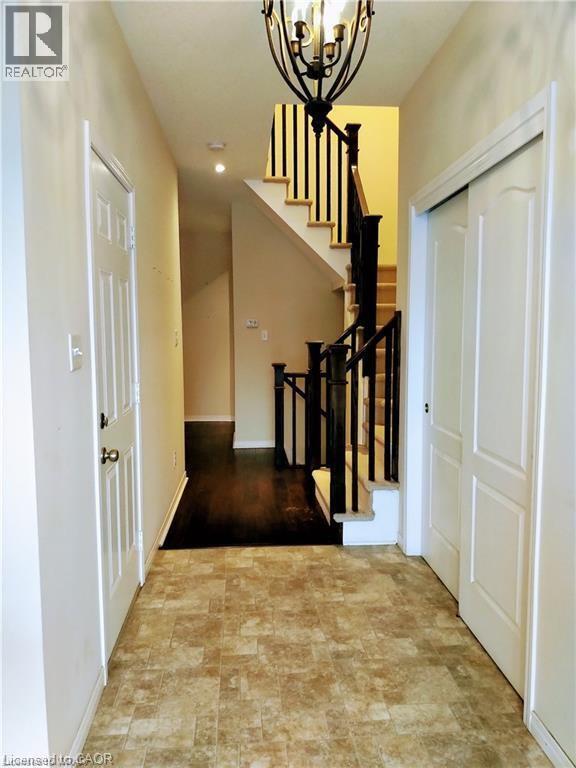 Building Photo - 414 Bamberg Crescent