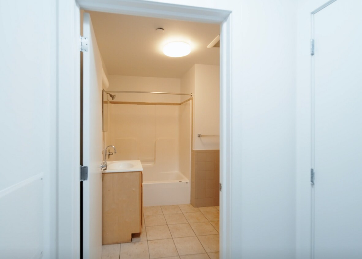Foto del edificio - 506 N 52nd St
